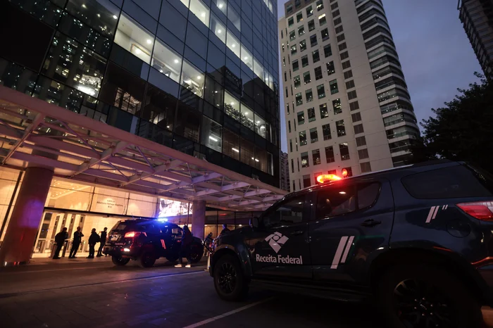 WERTHER SANTANA / ESTADÃO CONTEÚDO WERTHER SANTANA / ESTADÃO CONTEÚDO