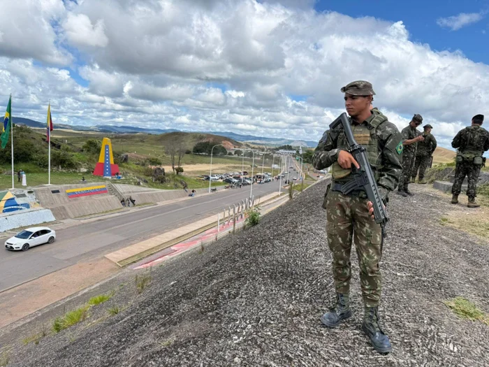 Rodrigo Lopes / Agencia RBS