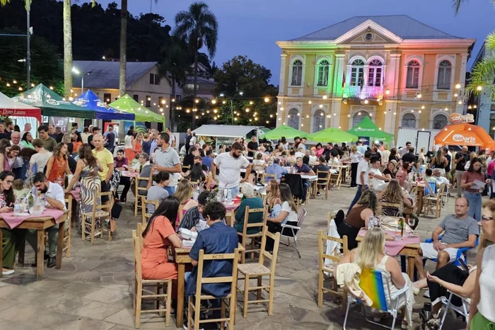 Sibele Pitt Camana / Divulgação