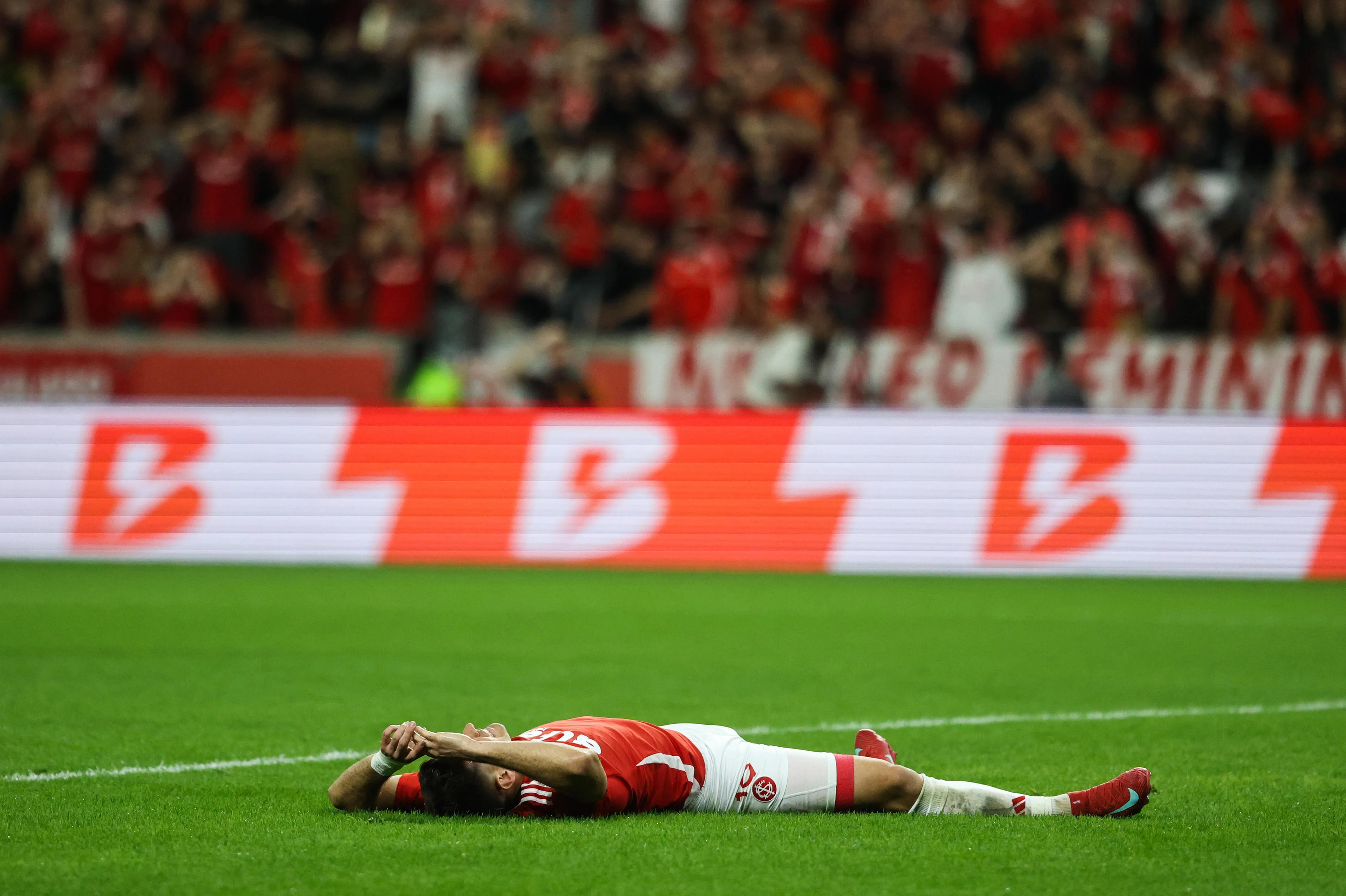 Renan Mattos/Agencia RBS