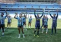 Grêmio divulga serviço de ingressos para final do Gauchão Feminino; veja os valores