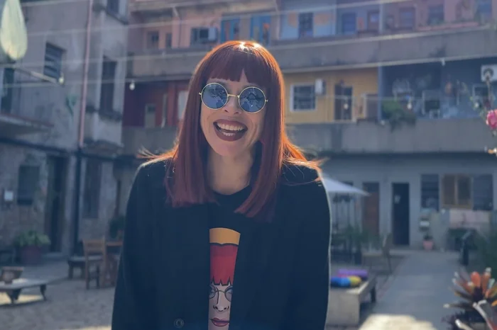 Maiara Dallagnol / Divulgação
