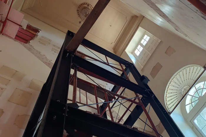 Juliana Bublitz / Agencia RBS Juliana Bublitz / Agencia RBS