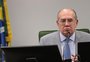 Maioria dos ministros do STF permite que governo amplie Auxílio Brasil em 2022
