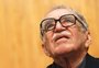 Livro póstumo de Gabriel García Márquez narra aventuras sexuais de uma mulher madura