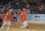 Passo Fundo leva gol de empate da AAGF nos segundos finais, mas garante classificação no Gauchão; veja o lance