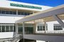 Fundação Universitária de Cardiologia, que administra o hospital e pediu recuperação judicial, garante que serviços não serão afetados. Secretaria de Saúde do Estado diz que, no momento, não há possibilidade de mudança na gestão<!-- NICAID(15604167) -->
