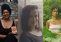 Conheça três artistas promissoras do RS para ficar de olho