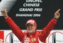 Michael Schumacher: o que se sabe sobre o estado do ex-piloto após aparição pública