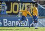 Caxias contrata atacante de rival na Série D para disputa do Campeonato Gaúcho