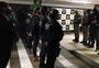Polícia Civil e BM prendem 77 suspeitos de violência contra a mulher no RS