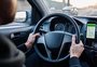 11 aplicativos para motoristas ganharem dinheiro fazendo entregas com seus carros