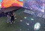 Público elogia Paulo André e Tadeu Schmidt após final do "BBB 22"; veja reações