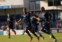 Invicto, Glória vence o Esportivo e termina primeiro turno na liderança