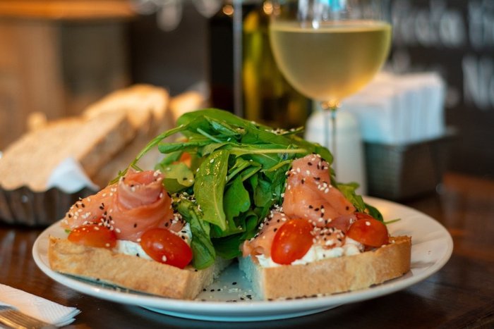 foodph / adobestock.com.br foodph / adobestock.com.br