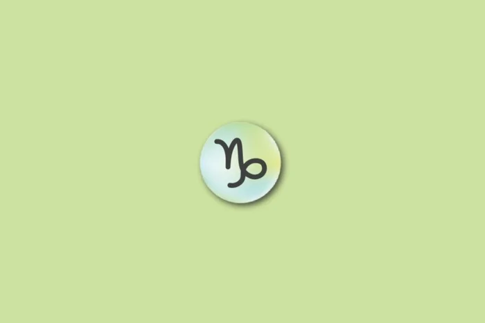 Nidhg / Shutterstock | Portal EdiCase Nidhg / Shutterstock | Portal EdiCase
