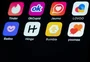 5 apps de relacionamento para fugir do Tinder e encontrar pessoas que combinam mais com você