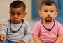 Crie vídeos de "bebê falante" com IA: o o a o transforme adultos em versões infantis