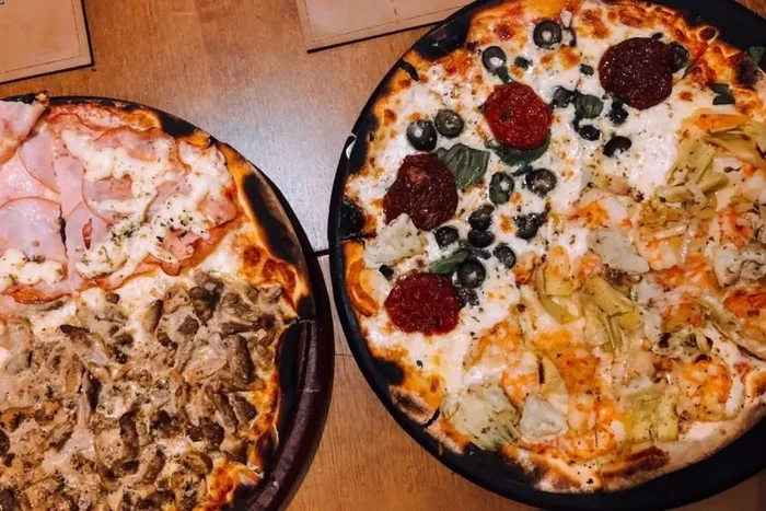 Anahís Vargas / Agência RBS