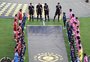 Abertura do Mundial de Clubes tem entrada dos jogadores inspirada na NBA