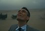 O diretor que tem cinco filmes na lista dos 100 melhores do século 21 feita pelo New York Times