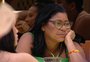 Joselma é idosa? Fãs do "BBB 25" criticam status recebido por participante na casa