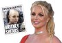 Livre, feliz e grávida: Britney Spears vive fase tranquila, mas nem sempre foi assim. Relembre a trajetória da artista
