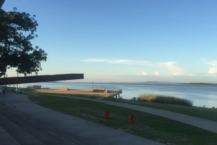 Ronaldo Bernardi / Agencia RBS