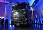 Actros, Atego, Arocs e Accelo 2025 puxam as novidades da Mercedes-Benz na Fenatran