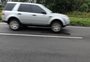 Após chuvas, trecho de 15 quilômetros entre Caxias e Farroupilha tem quase 200 buracos