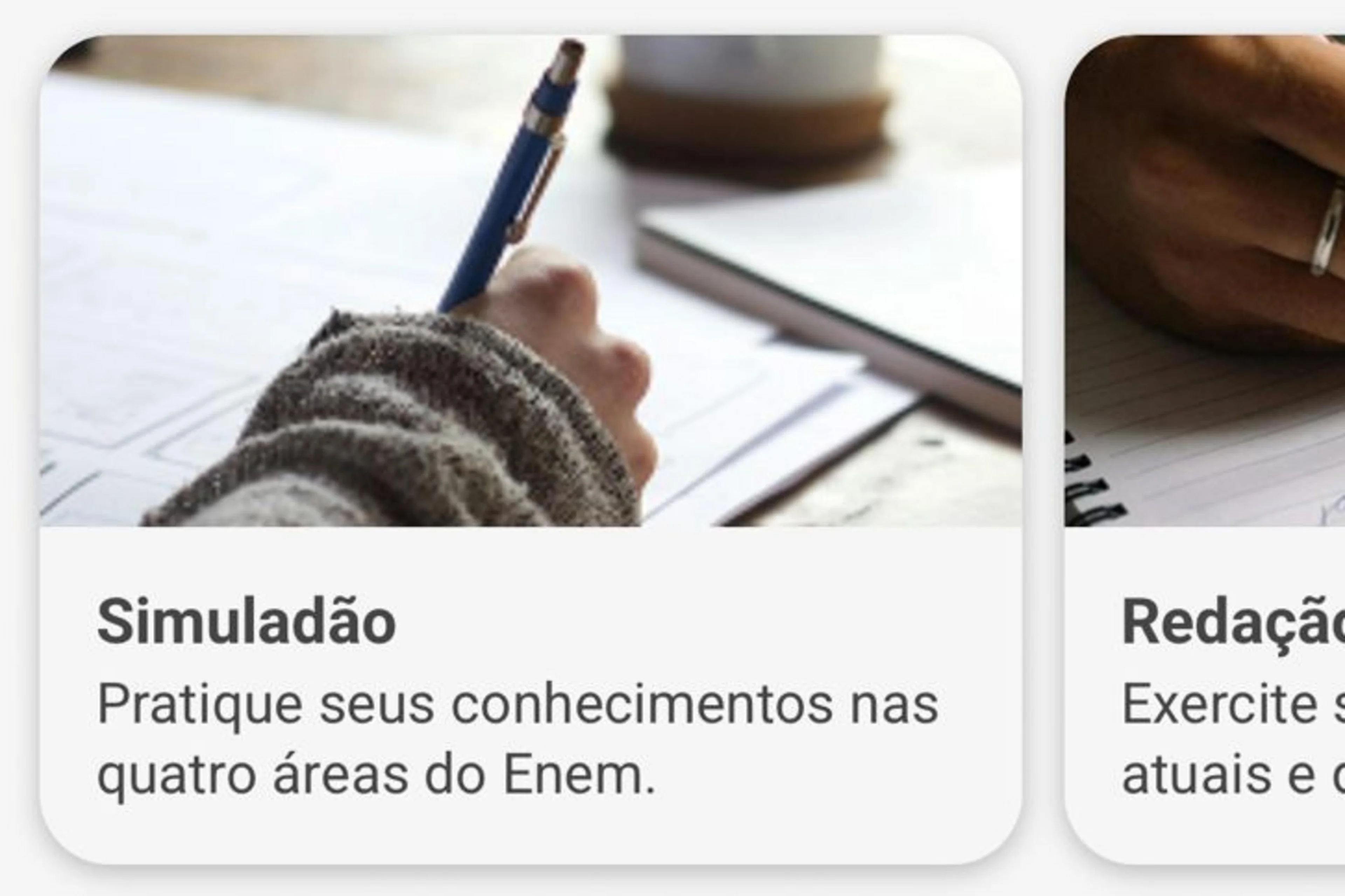 Gabriel Vieira/Reprodução