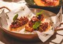 Novo restaurante de clássico hotel em Gramado aposta em menu afetivo italiano