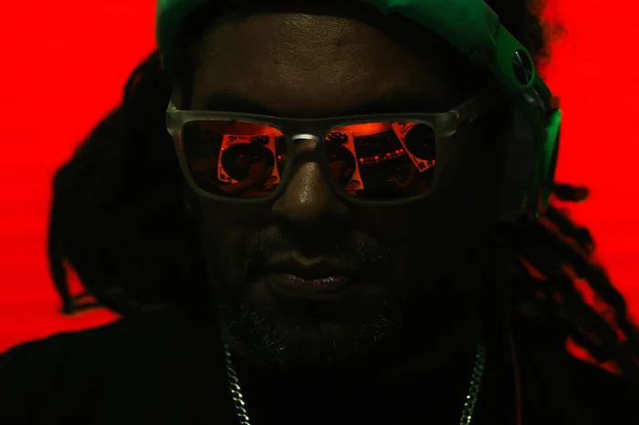 Renan Mattos / Agencia RBS