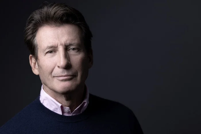 JOEL SAGET / AFP