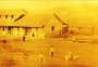Assinado em 1926, o ato que mudou o destino de Canela