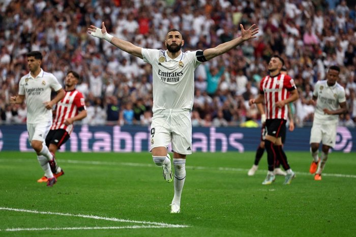 PIERRE-PHILIPPE MARCOU / AFP
