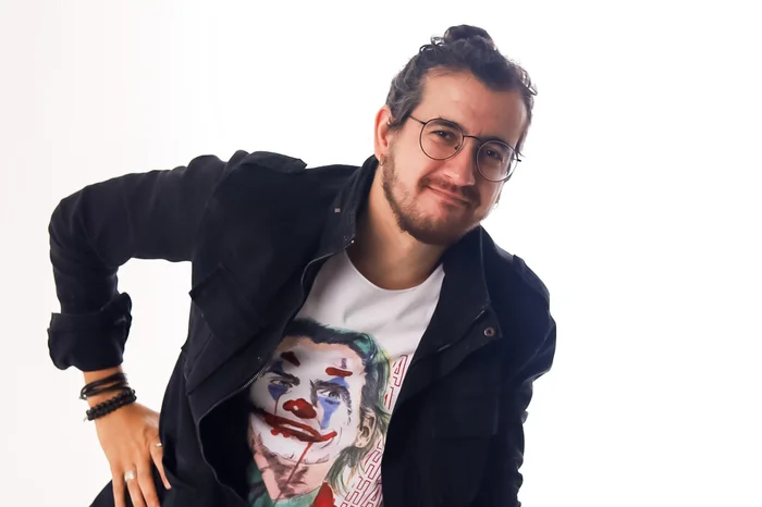 Divulgação / Divulgação