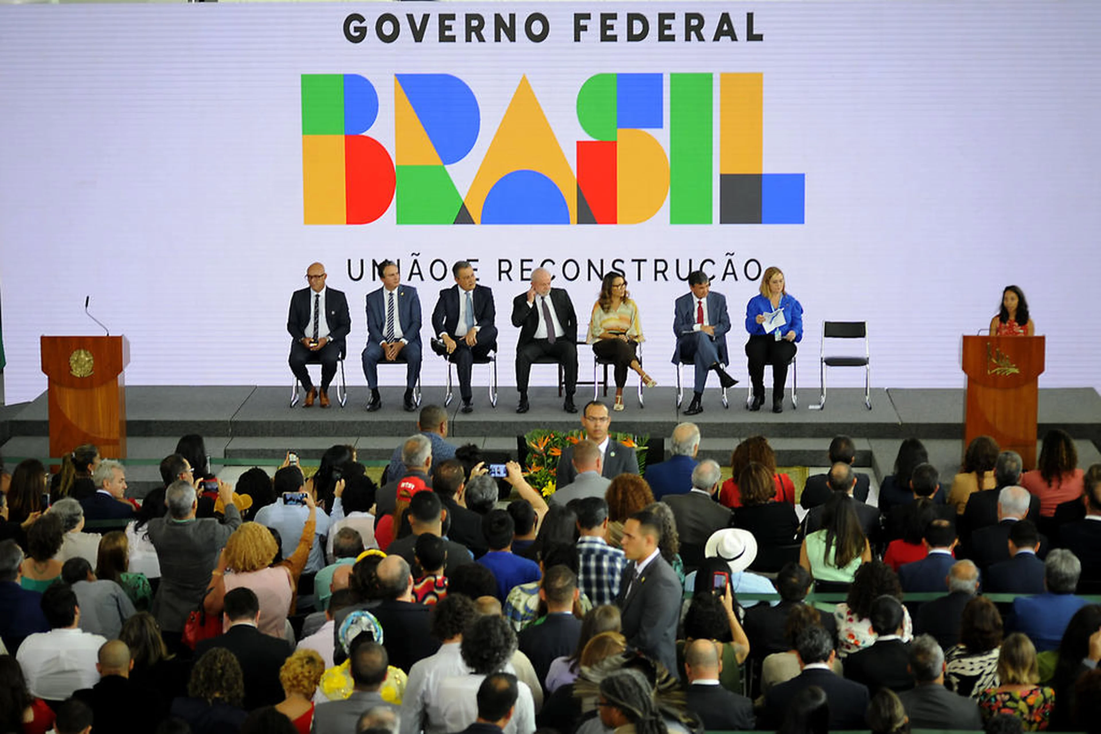 Cláudio Reis/Agência Enquadrar/Estadão Conteúdo
