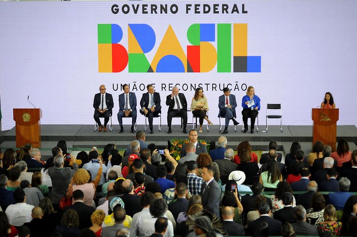 Cláudio Reis / Agência Enquadrar/Estadão Conteúdo Cláudio Reis / Agência Enquadrar/Estadão Conteúdo