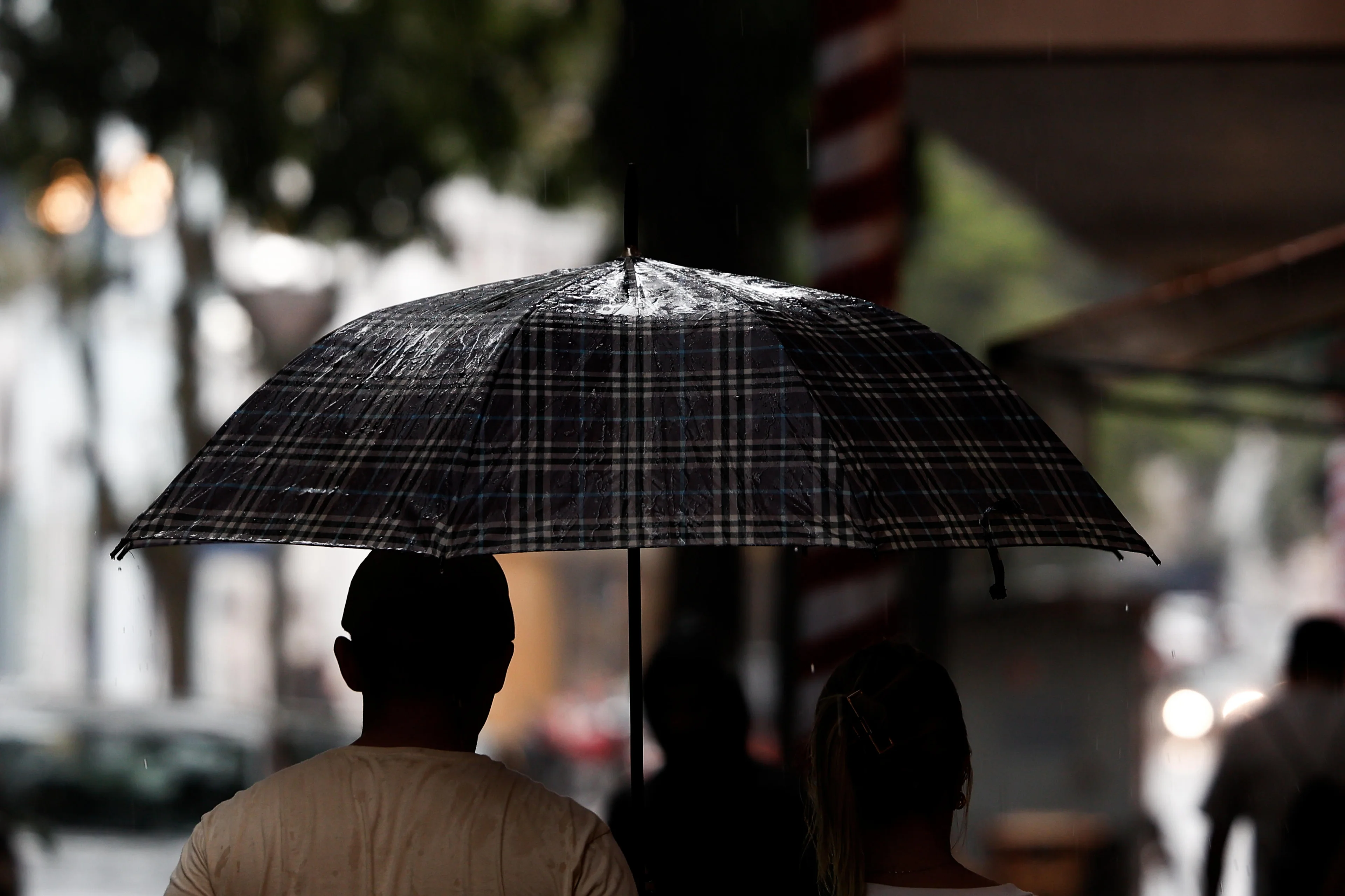 Duda Fortes/Agencia RBS