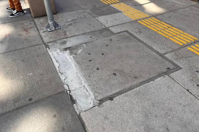 Guilherme Gonçalves / Agência RBS