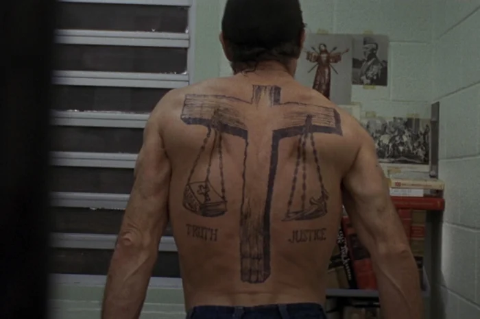 Universal / Divulgação