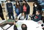 Programa de Extensão Interdisciplinar da Ulbra gera impacto na comunidade