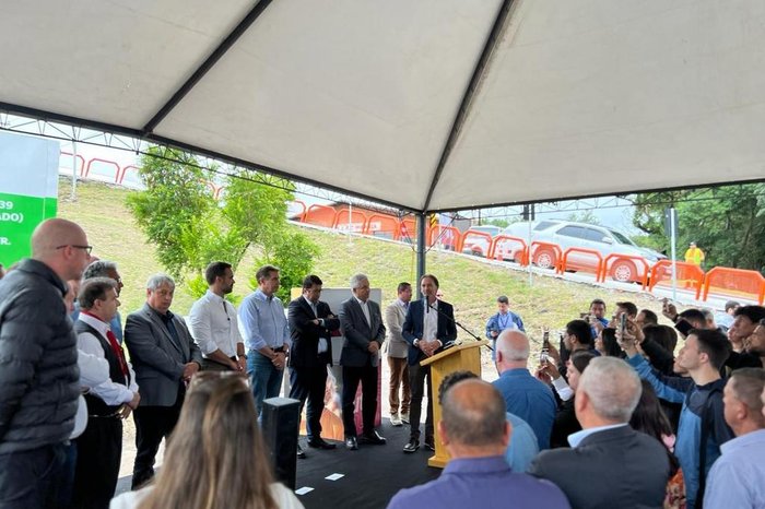 Edivan Rosa / Divulgação