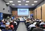 Primeiros convênios para construir microaçudes no RS estão previstos para este mês