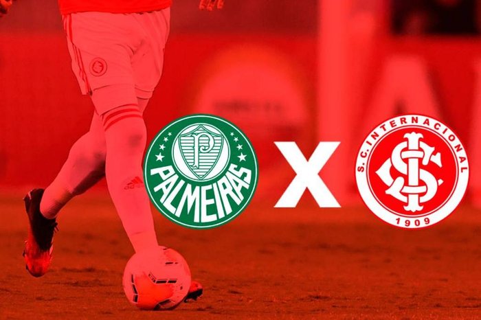 Arte / GZH Arte / GZH