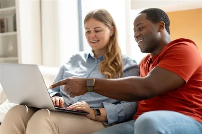 Organização financeira pessoal: como planejar seu orçamento sem estresse