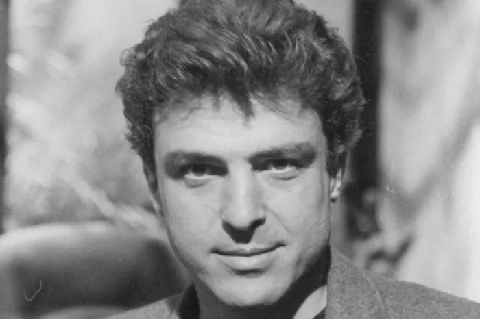 Globo / Reprodução