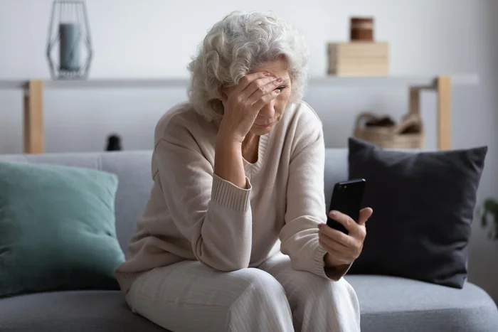 Reprodução / adobe.stock.com Reprodução / adobe.stock.com