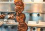 Churrasco "mais salgado"? Até quando o preço da carne bovina deve seguir subindo